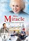 Film Mrs. Miracle