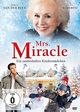 Film - Mrs. Miracle