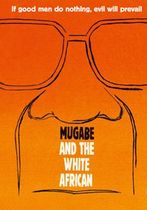 Mugabe și africanii albi