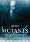 Film Mutants
