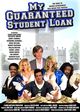 Film - College Debts