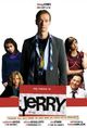 Film - My Name Is Jerry