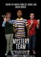 Film Mystery Team