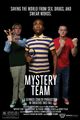 Film - Mystery Team