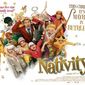 Poster 2 Nativity!