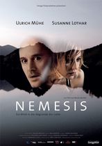 Nemesis /III