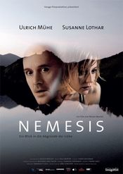 Poster Nemesis /III