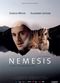 Film Nemesis /III
