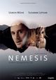Film - Nemesis /III