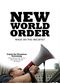 Film New World Order