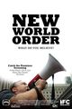 Film - New World Order