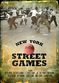 Film New York Street Games
