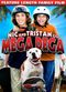 Film Nic & Tristan Go Mega Dega