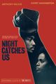 Film - Night Catches Us