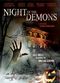 Film Night of the Demons