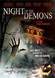 Film - Night of the Demons