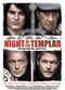 Film Night of the Templar