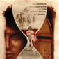 Poster 2 Night of the Templar