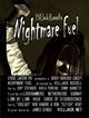 Film - Nightmare Fuel