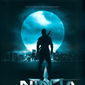 Poster 3 Ninja