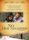Film No Boundaries