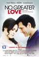 Film - No Greater Love