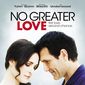 Poster 1 No Greater Love