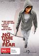 Film - No Time to Fear
