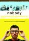 Film Nobody