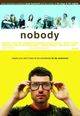 Film - Nobody