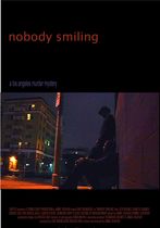 Nobody Smiling