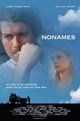 Film - NoNAMES