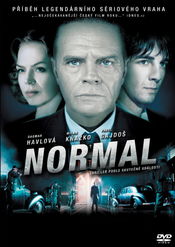 Poster Normal