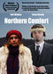 Film Northern Comfort