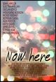 Film - Now Here