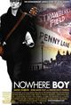 Film - Nowhere Boy