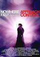 Film - Nowhere Fast