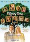 Film The Family Tree
