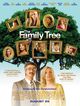Film - The Family Tree