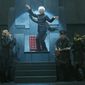 Foto 55 The Nutcracker in 3D