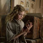 Foto 53 Elle Fanning în The Nutcracker in 3D