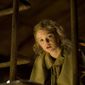 Foto 51 Elle Fanning în The Nutcracker in 3D