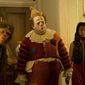 Foto 54 The Nutcracker in 3D