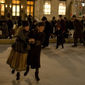 Foto 42 The Nutcracker in 3D