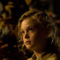 Foto 32 Elle Fanning în The Nutcracker in 3D