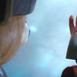 Foto 43 The Nutcracker in 3D