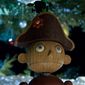 Foto 45 The Nutcracker in 3D