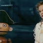 Foto 44 Elle Fanning în The Nutcracker in 3D
