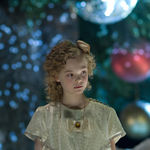 Imagine din galeria filmului The Nutcracker in 3D