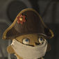 Foto 50 The Nutcracker in 3D